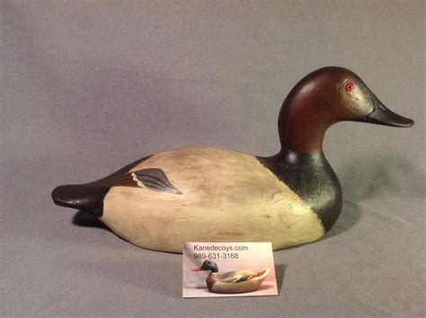 antique duck decoys for sale