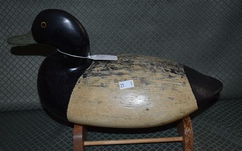 antique duck decoys for sale near me