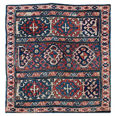 antique persian tribal rugs