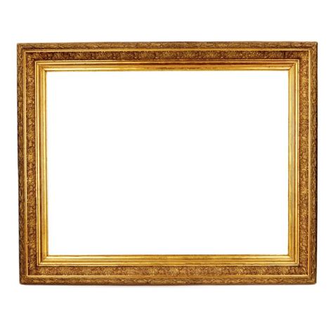 Antique Picture Frames Uk