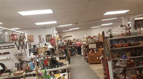 antique shops in new cumberland pa