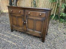 Antique Sideboards Ebay