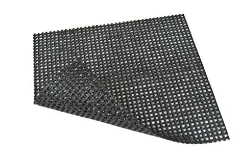 Teppichunterlage Teppich Antirutschmatte 150x80 cm