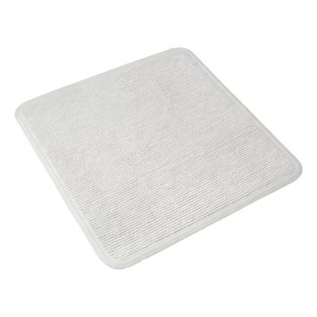Antislip Badmat Gamma
