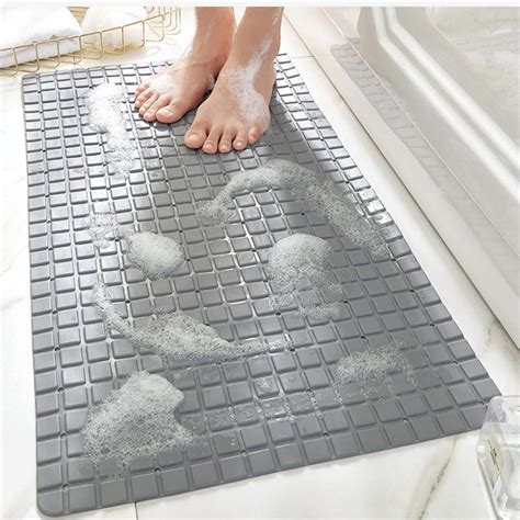 Antislip Mat Badkamer