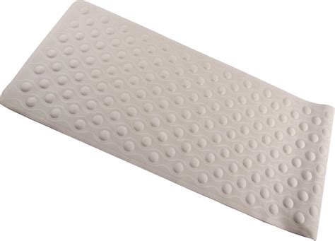 Antislipmat Douche Kopen