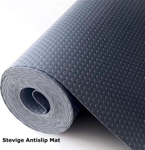 Antislipmatten Keuken