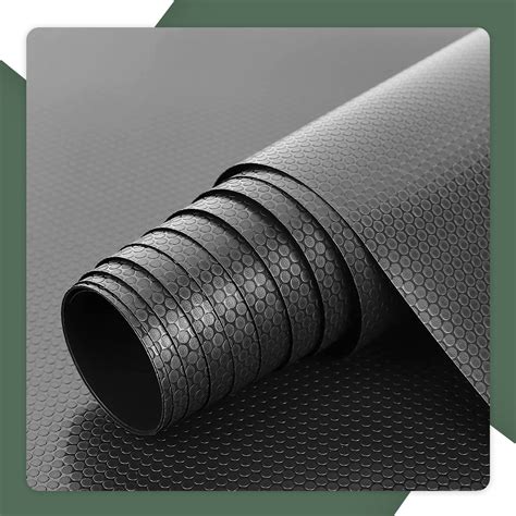 Antislipmatten Keukenlade