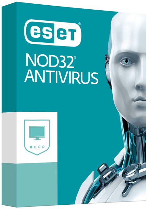 antivirus eset smart security gratis para pc