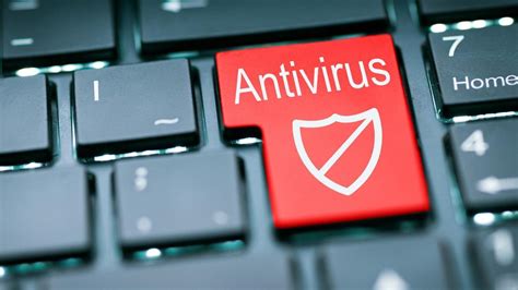 antivirus gratis que funciona