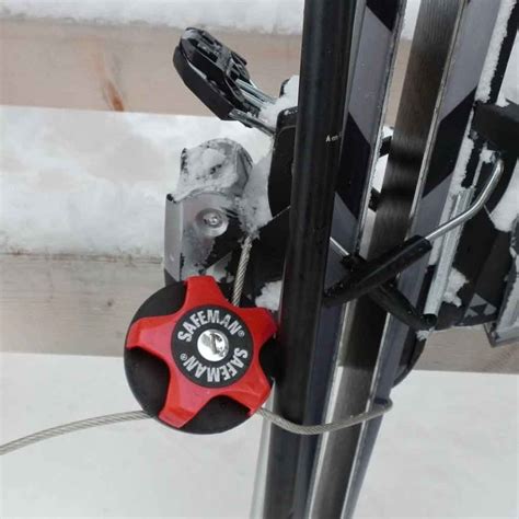 Bloque roue,Câble de sécurité antivol, Mini Long rouleau à 3 chiffres