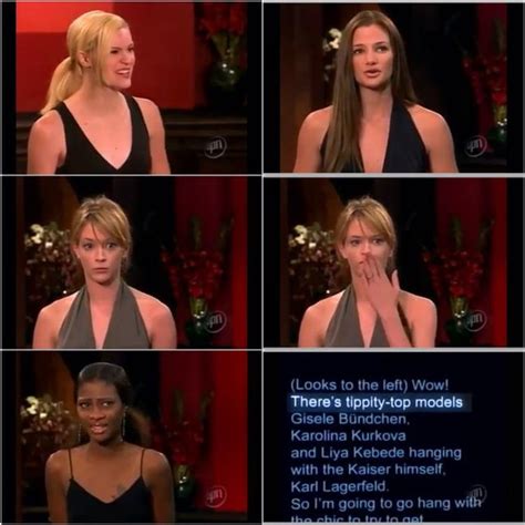 Antm Teleprompter Challenge