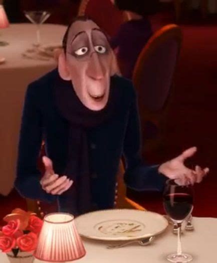 anton ratatouille disney pixar