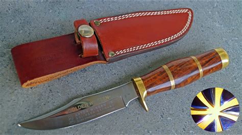 anton wingen jr knives