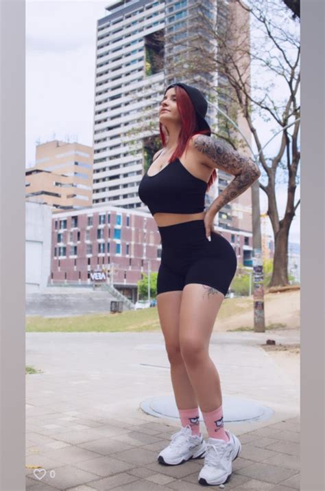 antonella onlyfans rossi