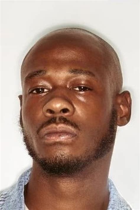 Anton Harden Basketball Star