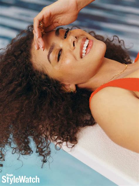 antonia eckmann leaked