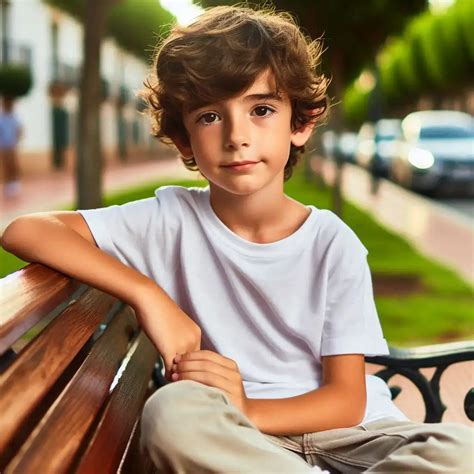 antonio's pizza & italian restaurant dania beach