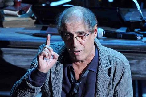 antonio celentano e la sua vita