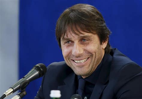 antonio conte allenatore na