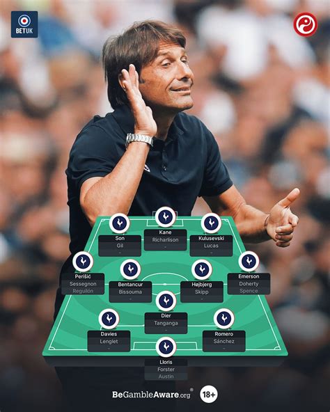 antonio conte managerial record