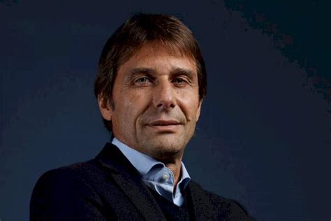 antonio conte next club