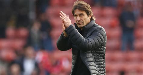 Antonio Conte Peringatkan PSG Agar Bersiap