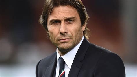 antonio conte transfermarkt