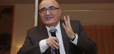 Watch Antonio De La Ossa