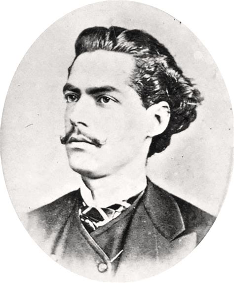 antonio frederico de castro alves