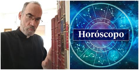 Antonio Horoscopo