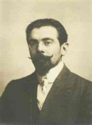 antonio maria da silva