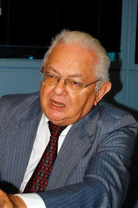 antonio martins de araujo