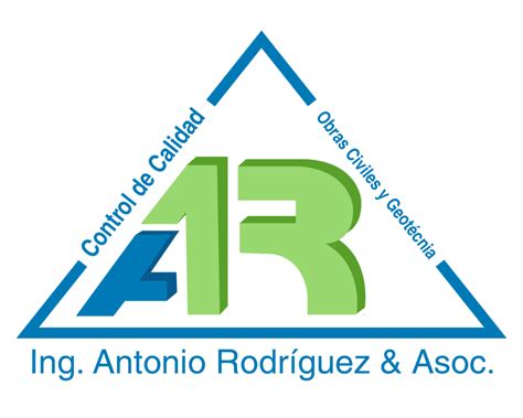 antonio rodriguez y asociados