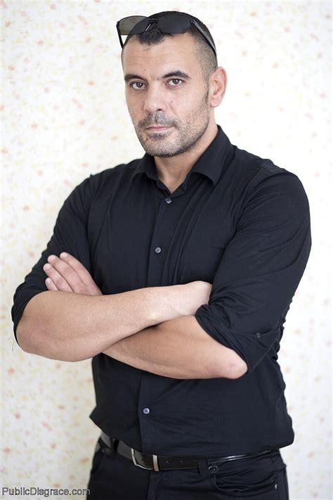 Unveiling the Masterpiece: Antonio Ross's Artful Journey