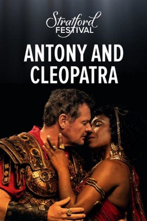 antony and cleopatra imdb