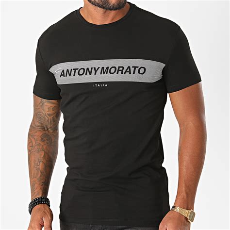 antony morato t shirt price in south africa