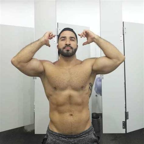 antony onlyfans brain nude