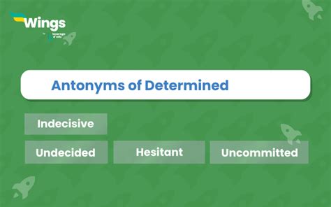 antonym of determined figgerits