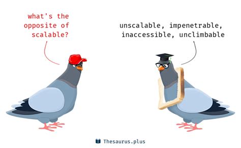 Non-Scalable Solutions: Unveiled