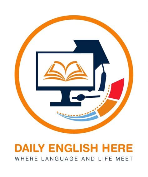 Antonym Stern Legacy