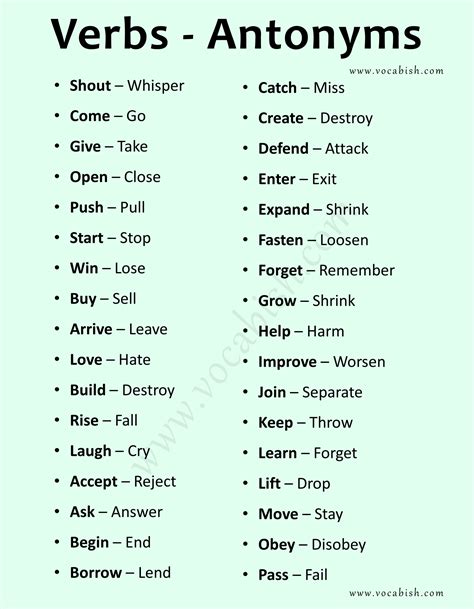 Antonyms For Temper Verb