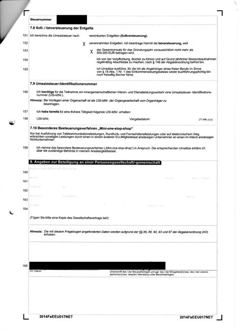 Antrag Steuerbefreiung Pv-Anlage Formular Baden-Württemberg 2023