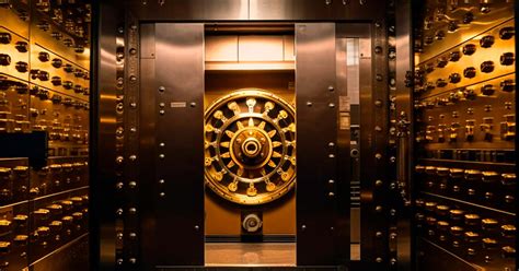 antwerp diamond heist