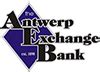 antwerp exchange bank login