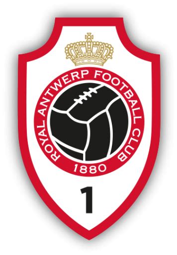 antwerp fc site officiel