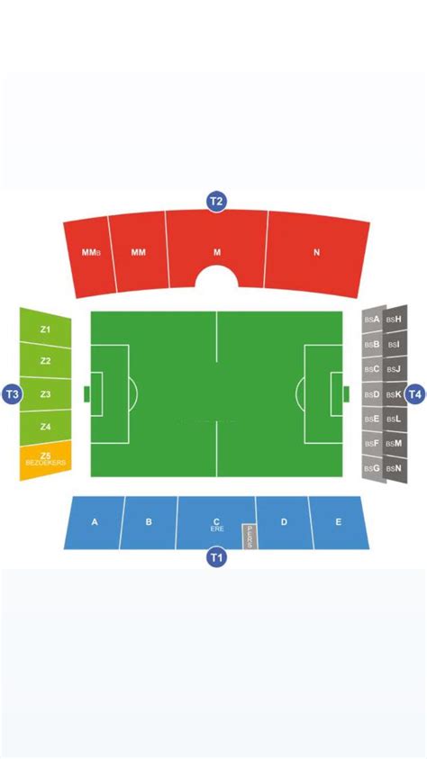 antwerp vs barcelona tickets