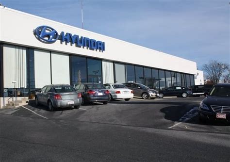 antwerpen hyundai catonsville md