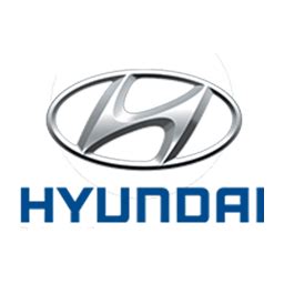 antwerpen hyundai columbia