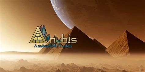 anubis ome onlyfans 2